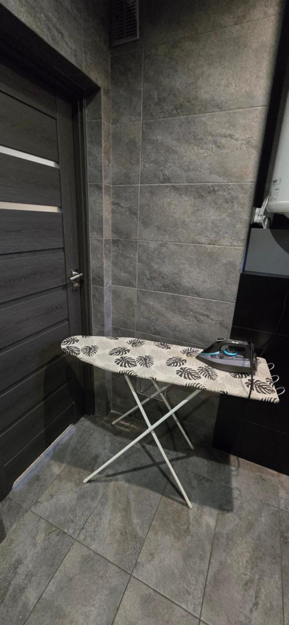 Osada Orlica Klimatyczne Domki Z Widokiem Na Gory I Termalnym Spa Sauna Jacuzzi 4 Km Od Zieleniec Ski Arena Lasowka Exterior foto